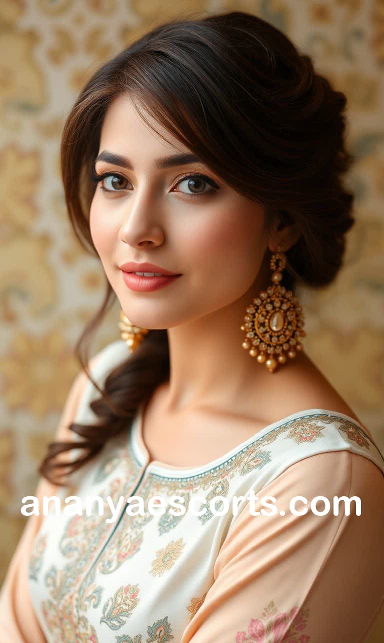 Samdhan Escort Service