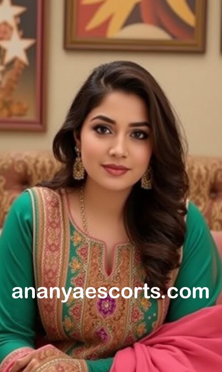 Samdhan Escorts
