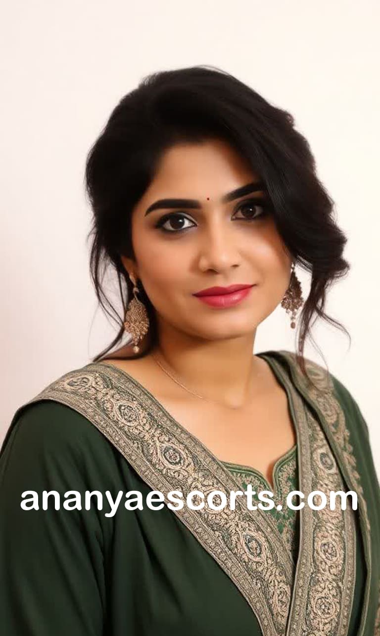 Samdhan Escort Service