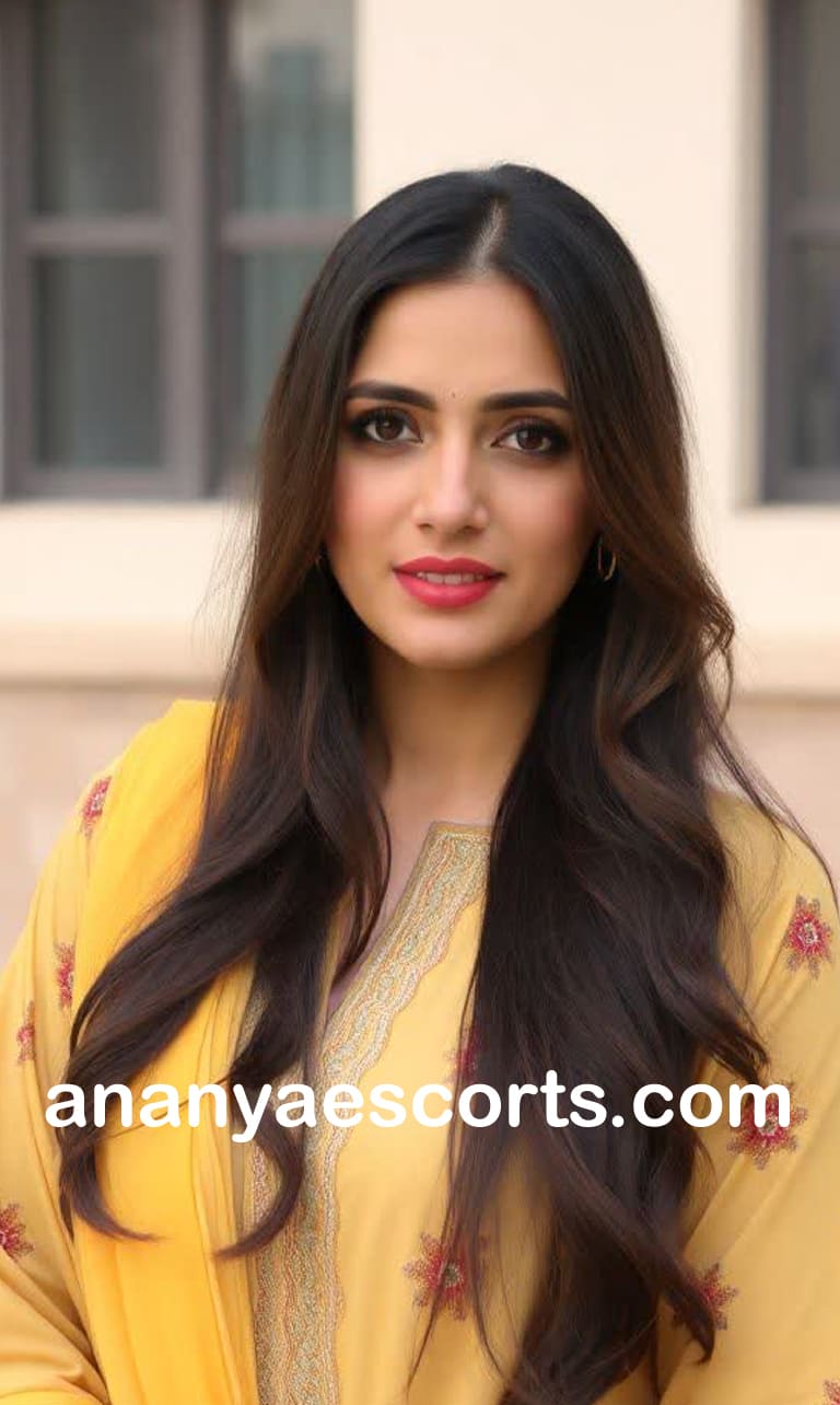 Samdhan Escorts
