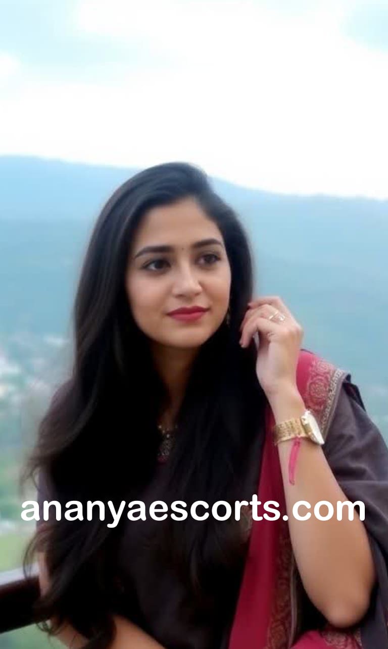Samdhan Escorts