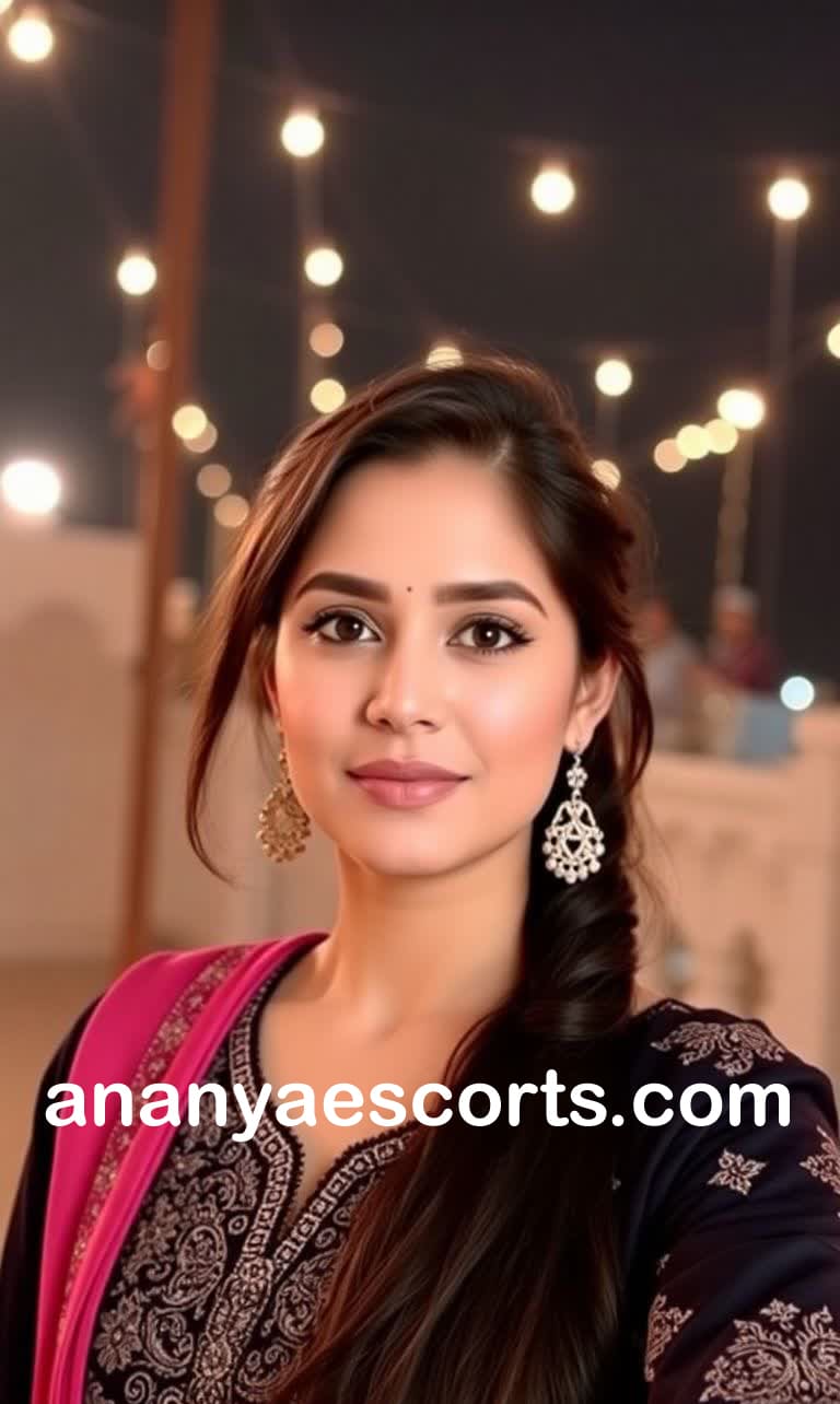 Samdhan Call Girls