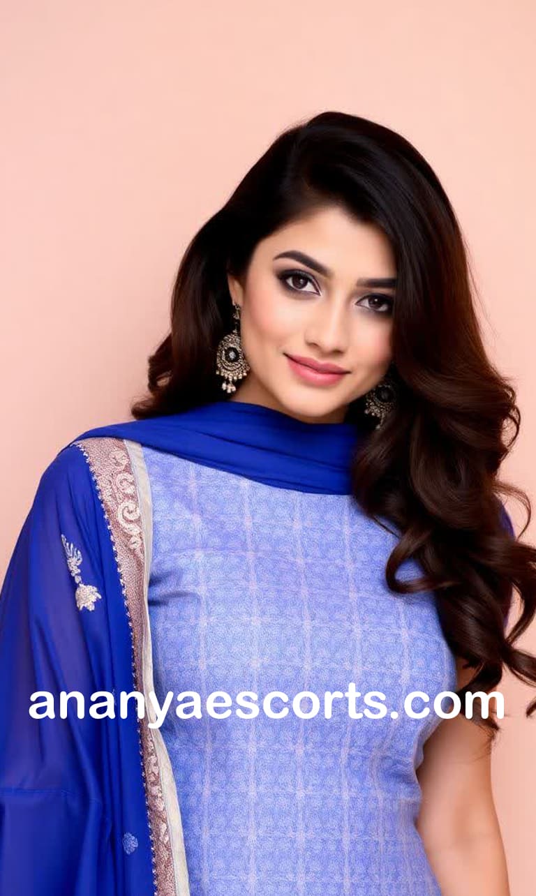 Samdhan Call Girls Girls